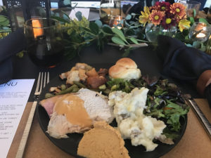thanksgiving-dinner-plate